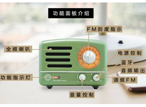 尊老凯时人生就是博(图1)